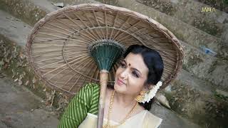 HAPPY ONAM  2024  KERALA [upl. by Haik]