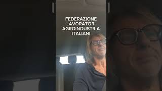 I diritti dei lavoratori agricoli [upl. by Elvie]