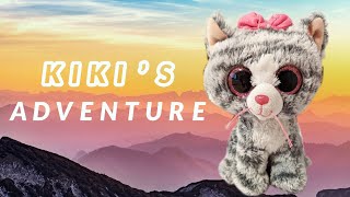 Kikis Adventure [upl. by Niehaus]