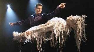 Master Magician Greg Frewin [upl. by Nicolle]