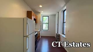 For Rent 789 Franklin Ave Apt 2B [upl. by Aisor]