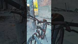 stantfor cyclemodificationviralvideo H R rider 07 [upl. by Vashtia]