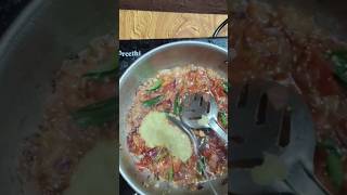 Chicken gravy recipe  short [upl. by Rust]