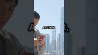 aeronet fast [upl. by Jeffie]