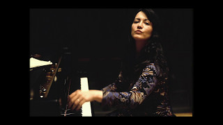 Chopin Piano Concerto No 2  Argerich Ozawa New Japan Phil Live 1981 [upl. by Oliva]