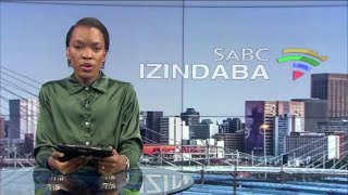 Izindaba zesiZulu 13H00 l 25 September 2024 [upl. by Perlman]