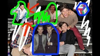 ULTIMATE LARRY STYLINSON VIDEO 2019 PROOF MOMENTS EDITS MEMES [upl. by Akimaj]