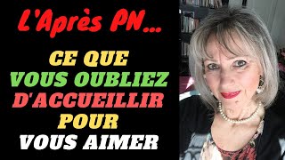 CE QUE VOUS OUBLIEZ POUR VOUS AIMER [upl. by Burns]