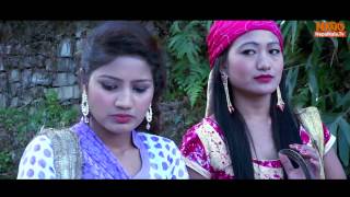 युवा नहुदा गाउँ घर को हरिबिजोग  गुलेली Guleli New Comedy नेपाली कमेडी Episode 5 [upl. by Ecnarolf353]