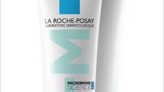 La RochePosay Effaclar DuoM AntiBlemish Corrective Gel Moisturiser [upl. by Retsevel]