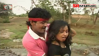 Purulia Song 2022  A Sonali  Superhit  Manbhum Bangla Gaan [upl. by Reerg]