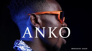 ANKO KIPANDE KENYA  TAMBA OFFICIAL VIDEO [upl. by Skvorak838]