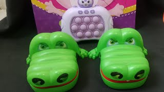 JOCELYN tv is live🌹🍇 Croaky eat Fresh fruits and candies ASMR shortstrending🍬🍭Have a great day ❣️ [upl. by Kachine880]