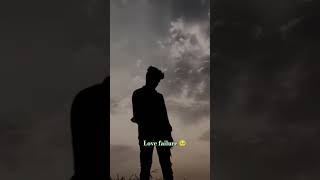 Endhuku dhuram chestunnav newsongnewsong trendingshorts ringtone loveallahﷻ viralvideo 😭🥹🥹🥹😭 [upl. by Cynthea266]