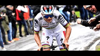 Remco Evenepoel 2023 l Best Of [upl. by Deacon]