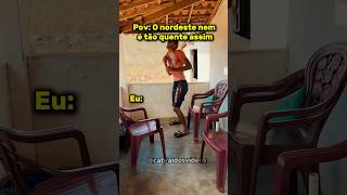 Nem é meme😆🔥 humor memeantigo memes memealeatorio comedia memesaleatorios automobile [upl. by Morganne735]