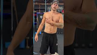 Pectus Excavatum Motivation pectusexcavatum mobility pectuscarinatum selfimprovement selfhelp [upl. by Gromme]