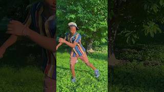 GAD  Molomita feat nel ngabo amp kenny sol short video dancing🕺 by kiboko [upl. by Yerroc]