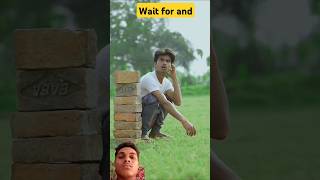 Samaj sevak🤣🤣comedy funny motivation emotional nitsahan realfoolscomedy vlog shorts short [upl. by Ahsiruam]