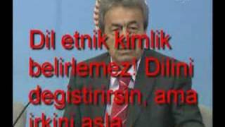 Alevi Kizilbaslar hangi Irktan [upl. by Seyah]