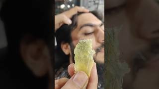 HoT 🔥🔥🔥 WAXX ✂️✂️ pawar full tips 💪💯youtubeshorts hairstyle everyone feed [upl. by Ainattirb458]