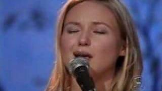 Jewel Kilcher  the Drug Bust Story part 2 [upl. by Ocihc44]