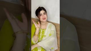 Pashto New Song 2024 duet uzmaswati newpashtosongs pashtonewsong pashtomusic pashtosong song [upl. by Leaffar234]