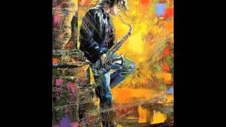 USA For Africa  We Are The World Instrumental Live Saxophone Mix [upl. by Eniad]