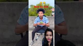 SAVE the tree 😂😂😂comedy ytshorts youtubeshorts fannyvideo surajroxfunnyvibeo [upl. by Bouchard]