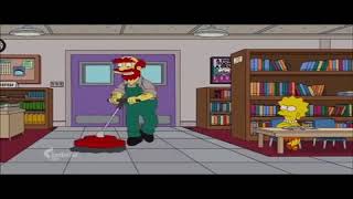 Groundkeeper Willie funny moments😂 [upl. by Evot]