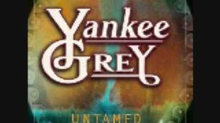 Yankee Grey  Tell Me Something I Dont Know [upl. by Jewelle]