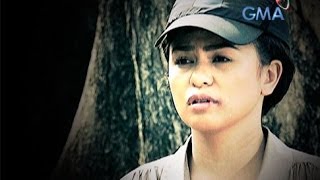 Magkano ba ang Pagibig Episode 80 teaser [upl. by Santos]