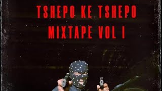 TSHEPO KE TSHEPO [upl. by Neih551]