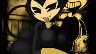 female bendy transforming subliminal [upl. by Zumstein]