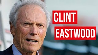 BEST CLINT EASTWOOD MOVIES ON NETFLIX IN 2021 UPDATED [upl. by Botsford]