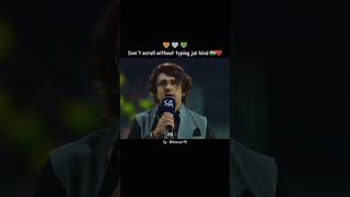 Sonu Nigam sings National anthem at IPL 2024 opening ceremony [upl. by Kornher927]