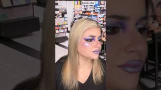 Weirdo behavior makeup retail makeupartist skit pov karen pov sephora customerservice fyp [upl. by Aiz543]