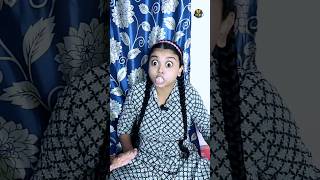 শিশু নির্যাতন 😜।bong gos comedy shorts shortsfeed tiktok viral funny malkin ytshort vaibon [upl. by Cary739]