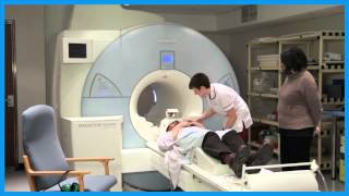 Having an MRI [upl. by Frame335]