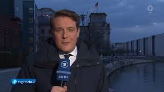 tagesschau 2000 Uhr 29032018 [upl. by Veal423]