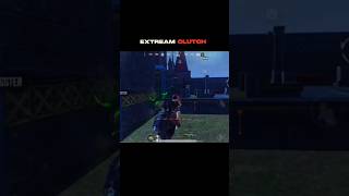 Extream clutch by Godex in bgmi bgmi battleroyale bgmihighlights bgmilive bgmitipsandtricks [upl. by Imojean70]