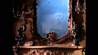 From Beyond the Grave trailer 1973 [upl. by Glori]