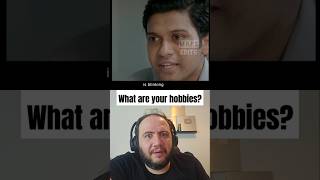 What are your hobbies india [upl. by Sender47]