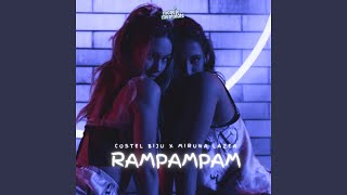 RamPamPam [upl. by Katee]