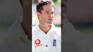 Top 5 cricket players who never run out in their cricket carrier ll Yorker yard [upl. by Sioled]