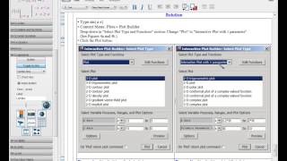 A Guide to Coding Embedded Components [upl. by Lorou]