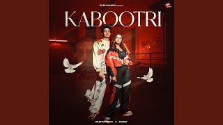 Kabootri feat Anjali Raghav [upl. by Dinnie112]