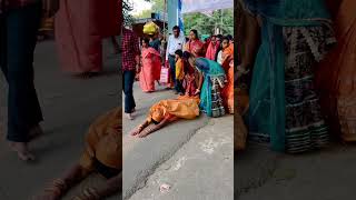 The Chhath Puja Emotions You’ll Never Understand shorts ytshorts chhathgeet trending [upl. by Corny]