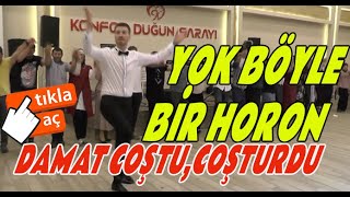 RİZEARDEŞEN DAMAT COŞTUCOŞTURDU [upl. by Eelrehpotsirhc821]