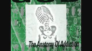 God  Gold Teeth  The Anatomy of Addiction  1994 [upl. by Yarvis]